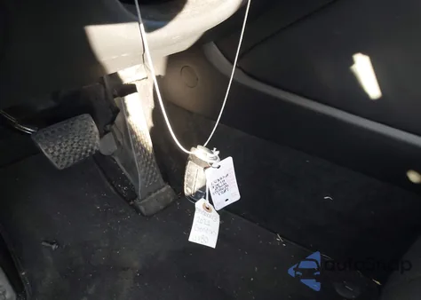 2021 Genesis Gv80 3.5T Awd из США, поврежденный, VIN KMUHCESC4MU048837